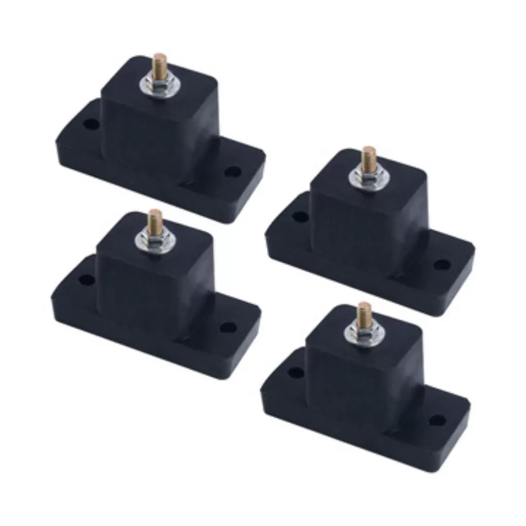 Soporte Aire Acondicionado Unidad Exterior